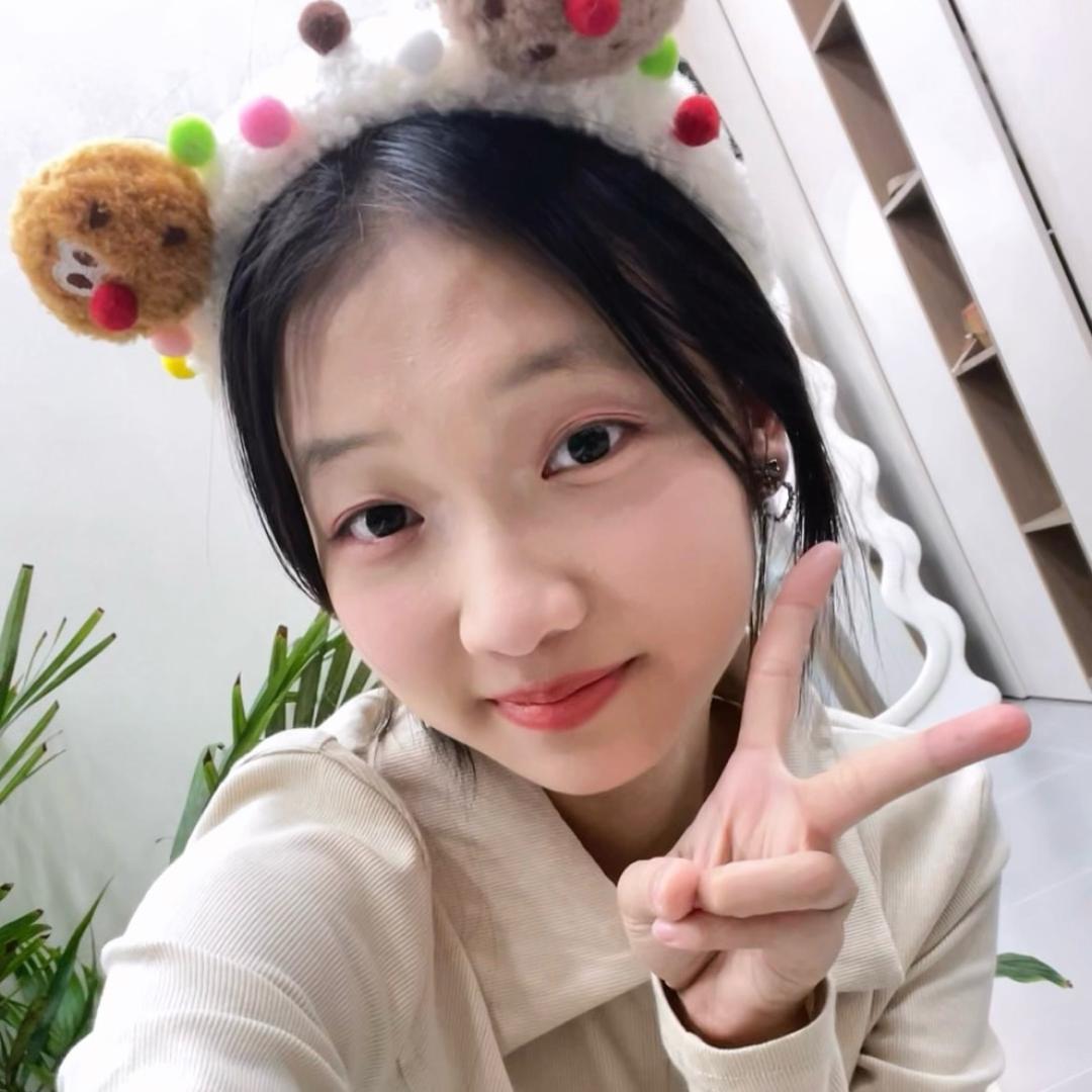 惠惠
