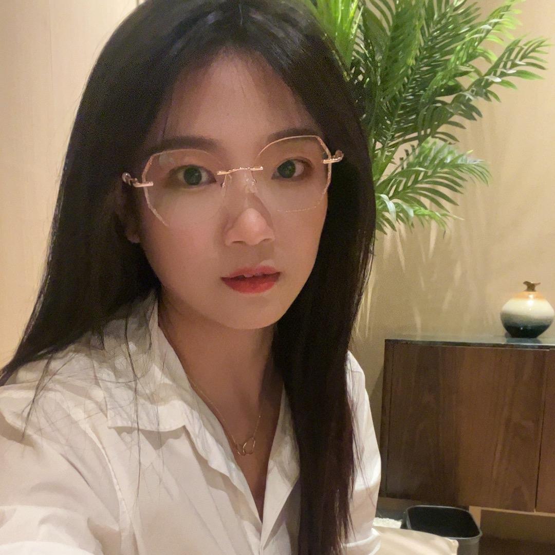 王懋懋
