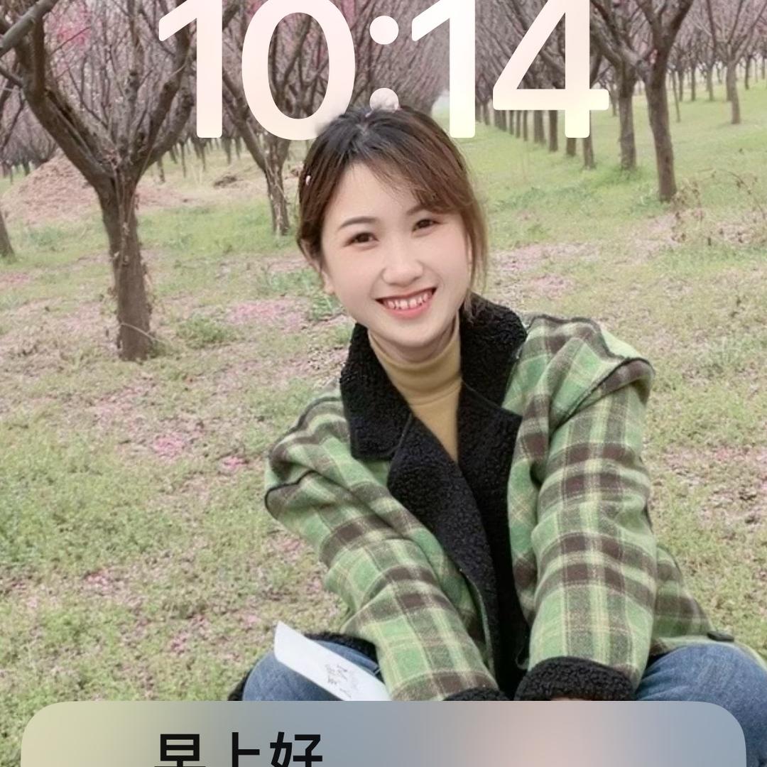 小祖宗童装店2