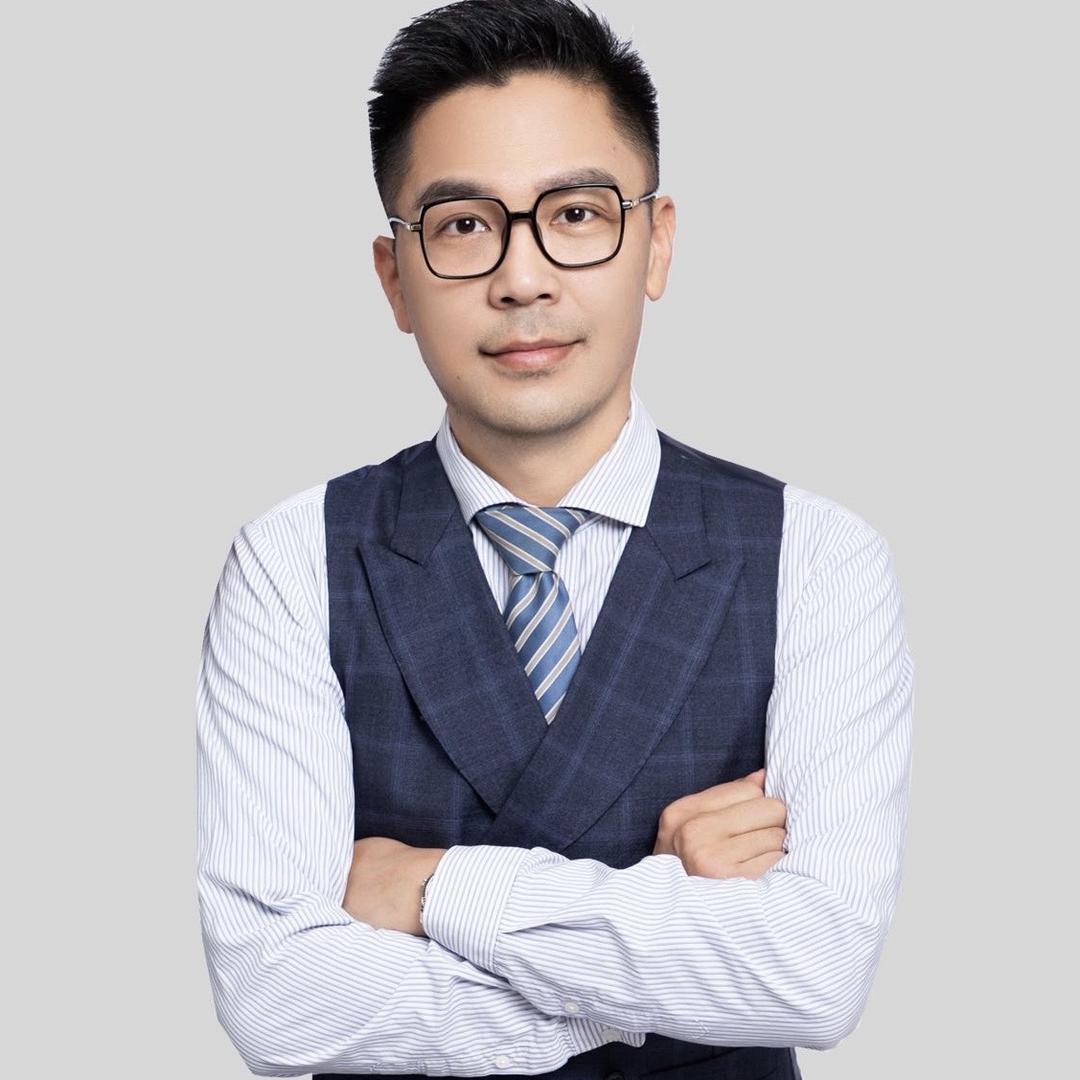 阿穆说房