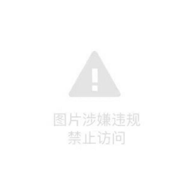 曺嘉樂