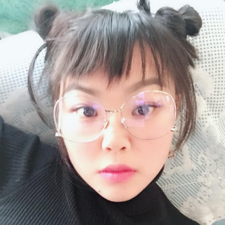 樱子的小世界