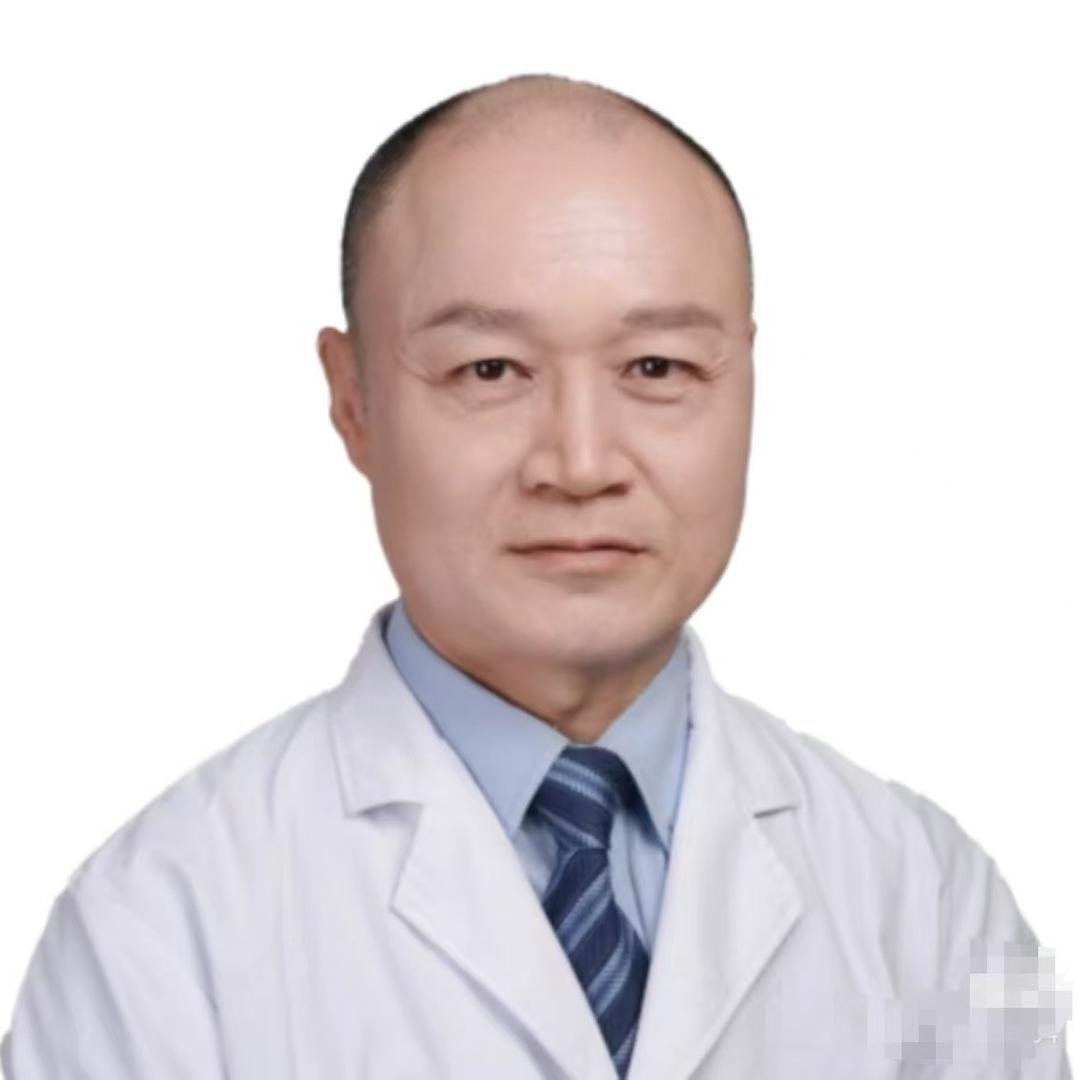 소정.