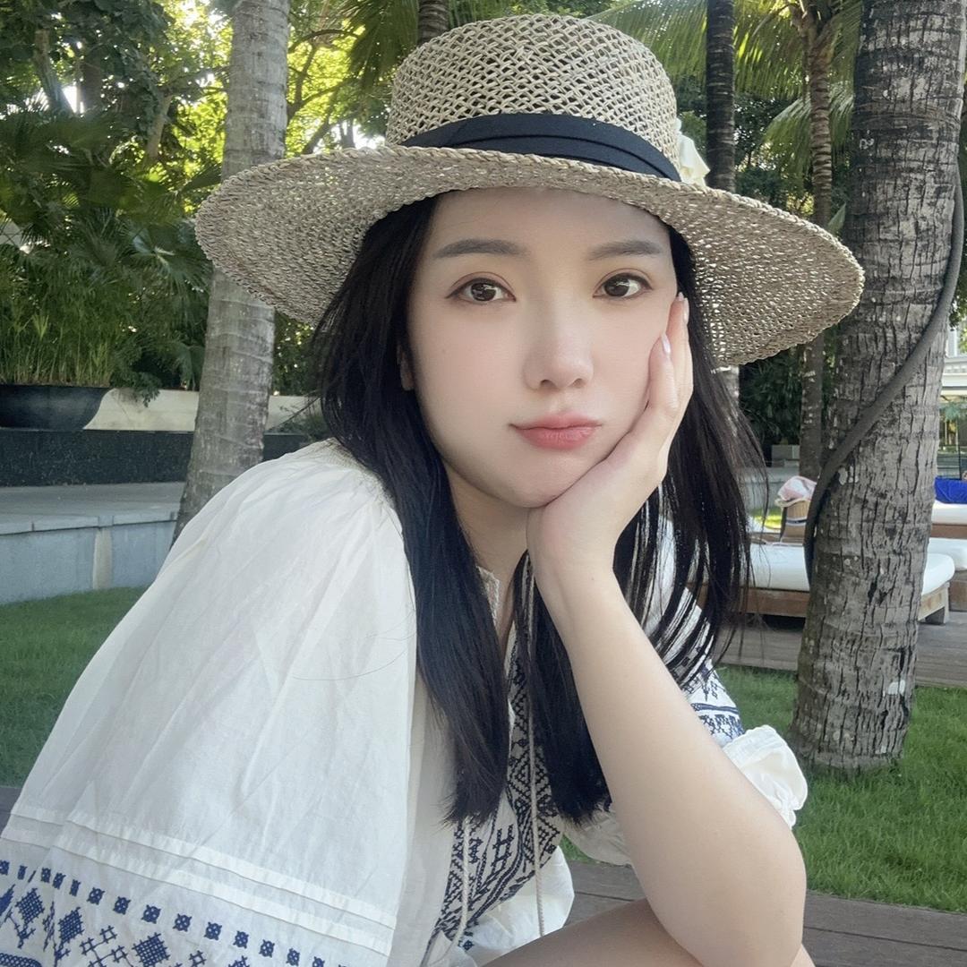 吴soso精品女鞋