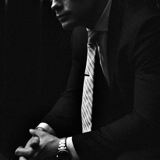 MODARTE工作服定制