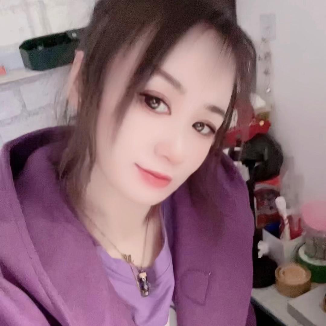 小丫头