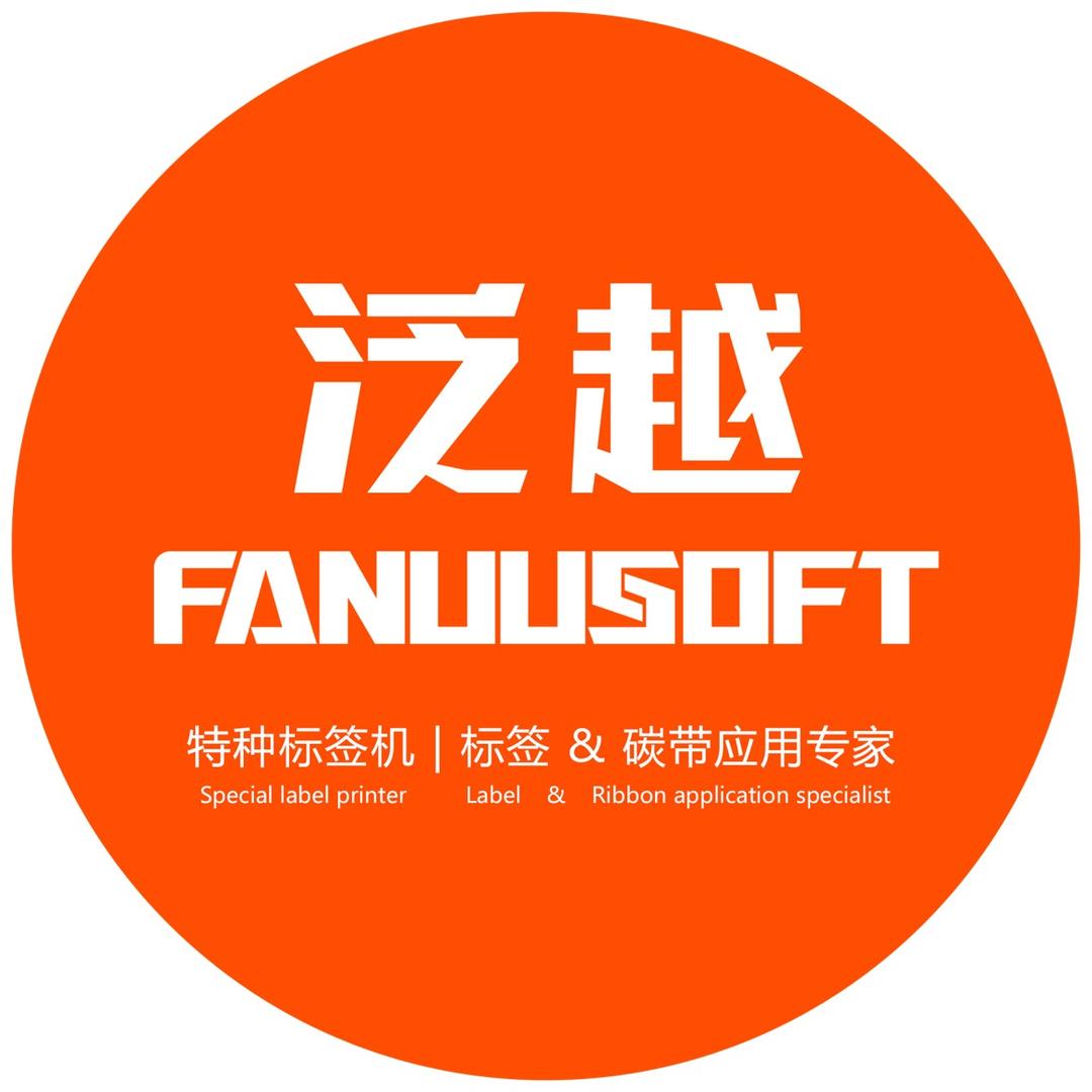 泛越专营店
