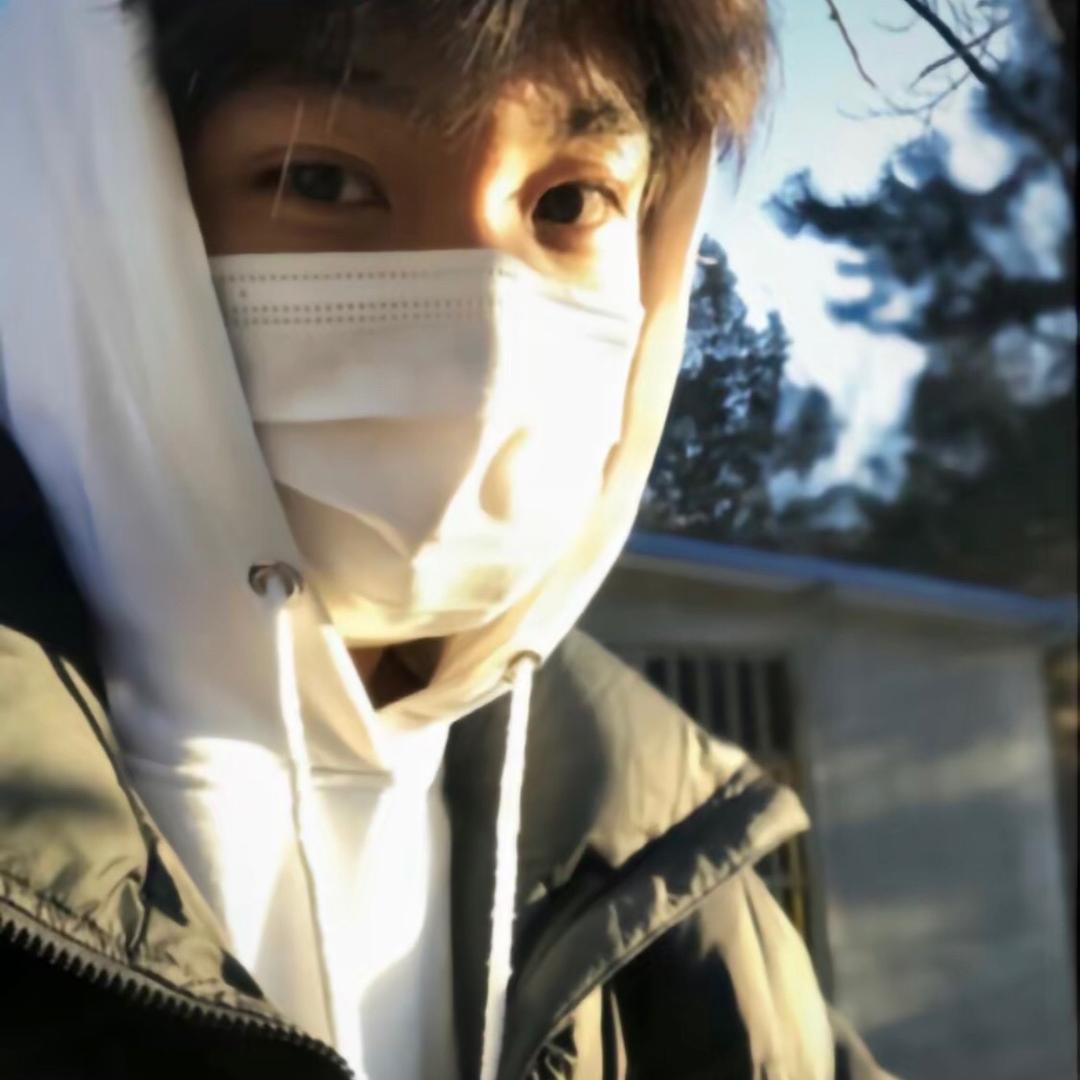 暴躁小赵
