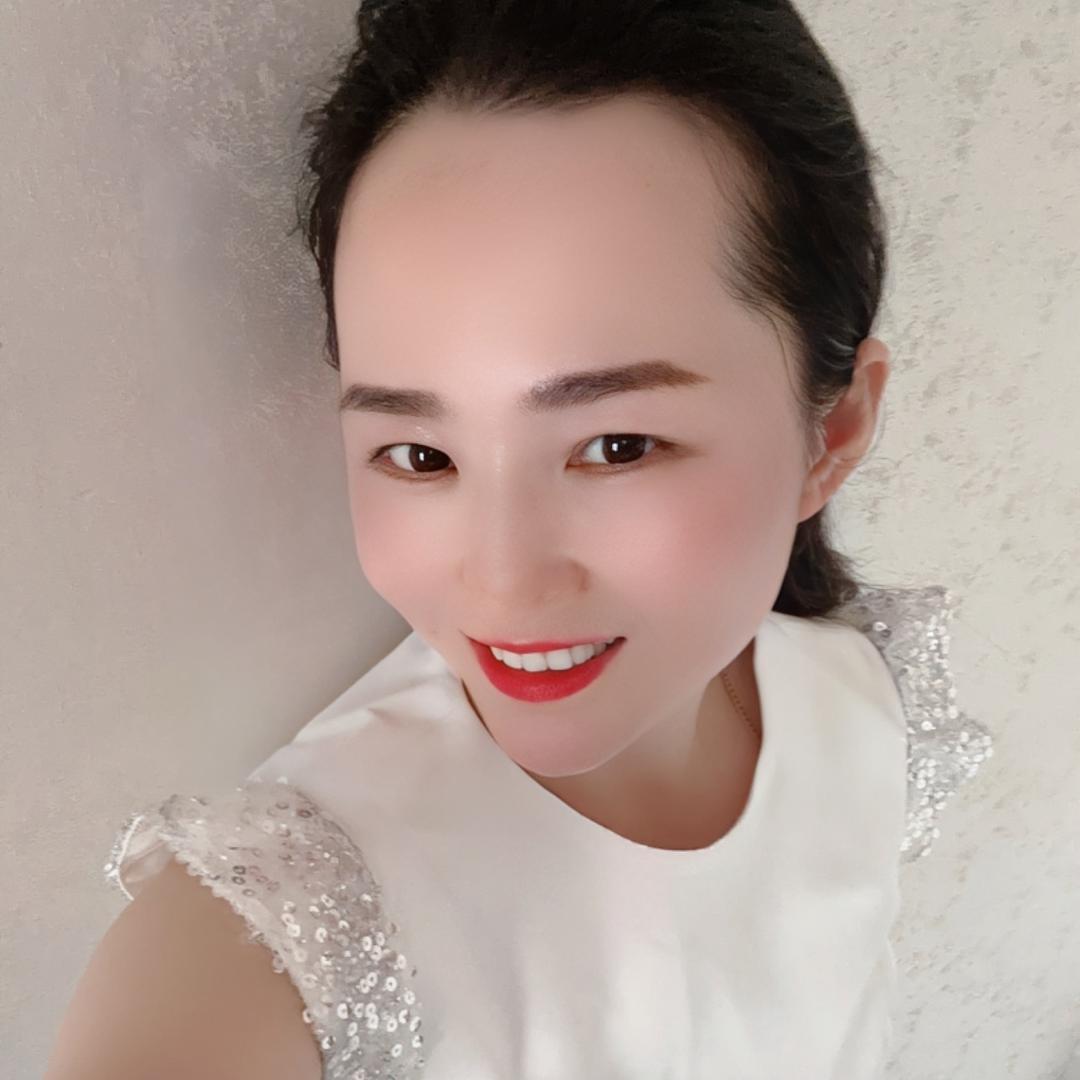 陈杰