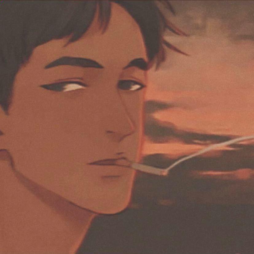 阿泽-三角洲