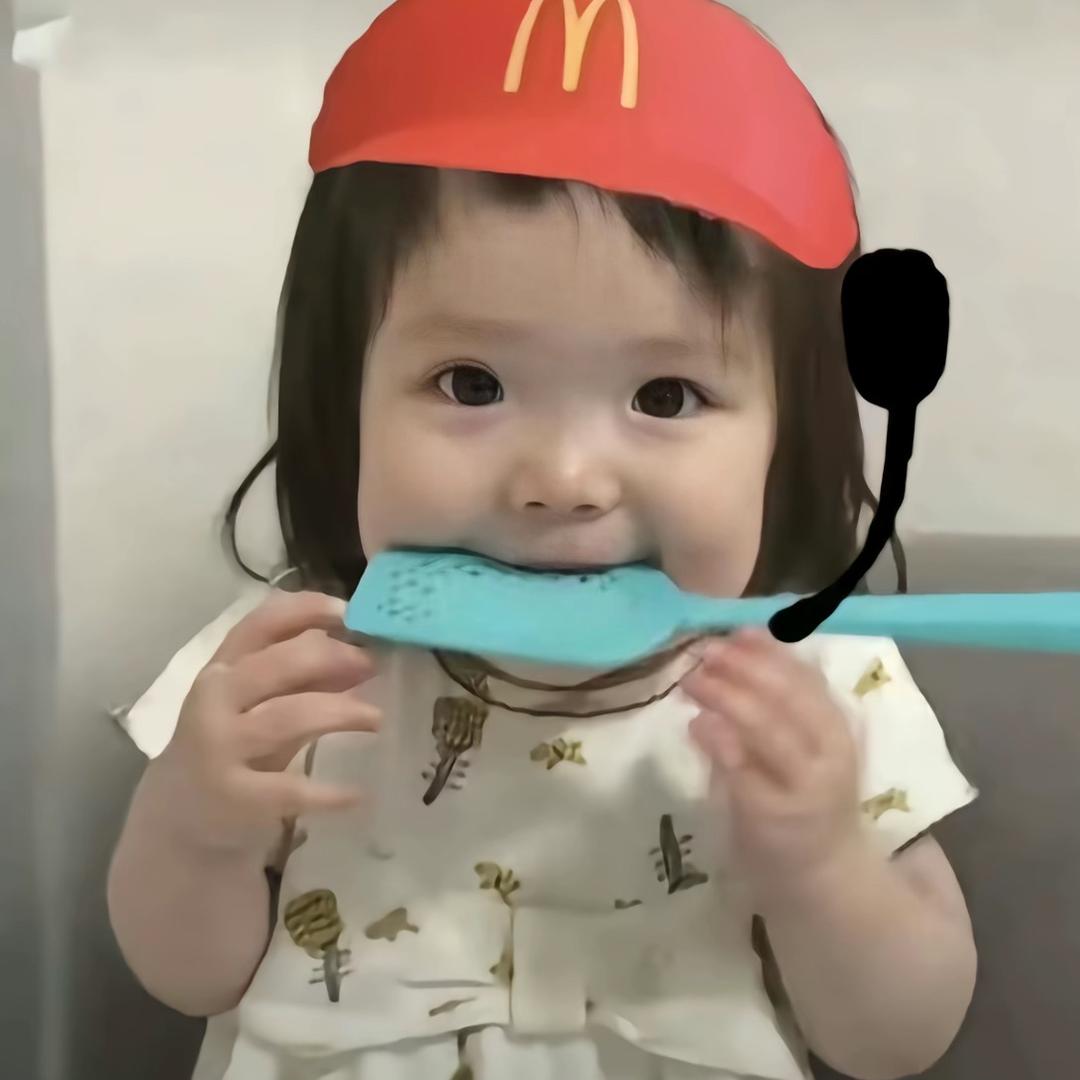 AAA.Dj小丸🥣