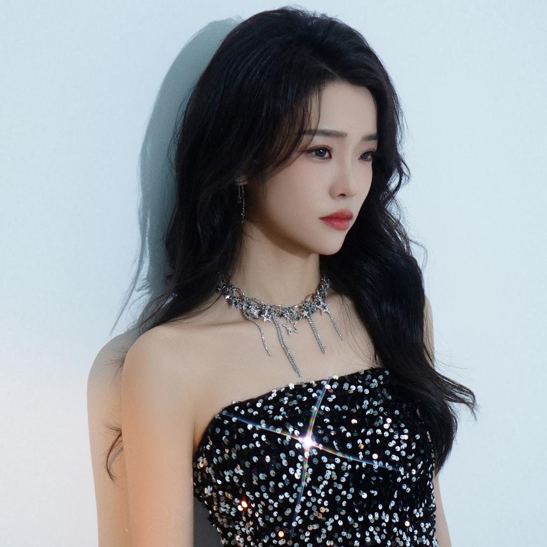 小小小小贞