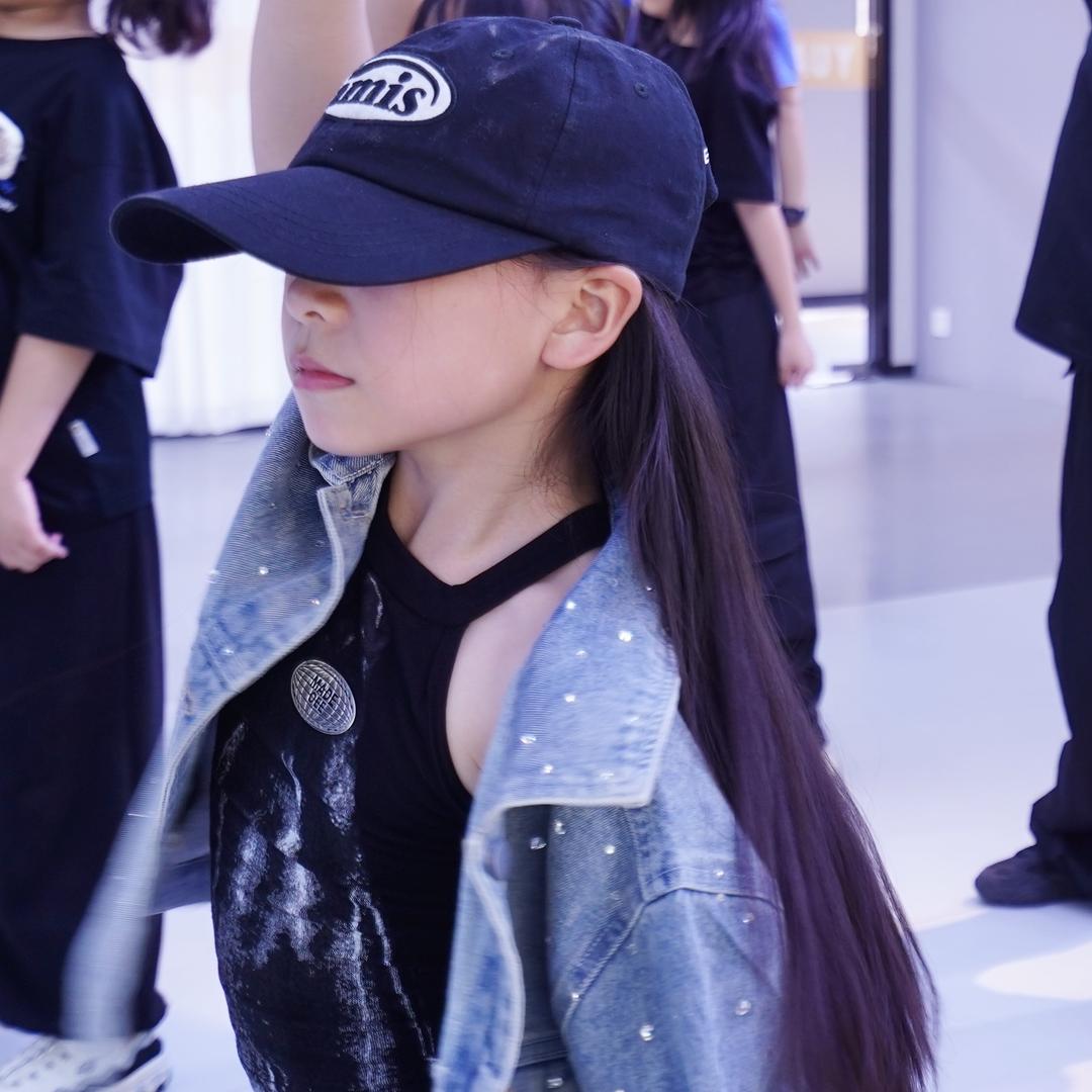 @是琦琦吖