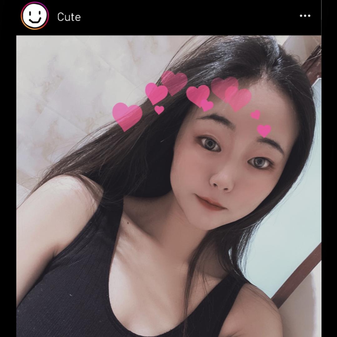 月光下的猫💋