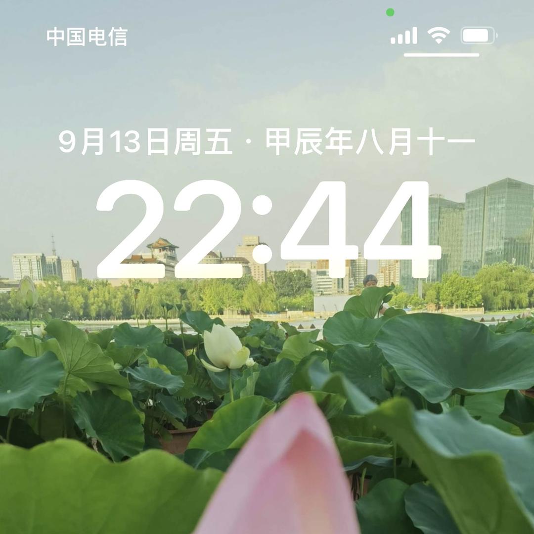 。。。1，，