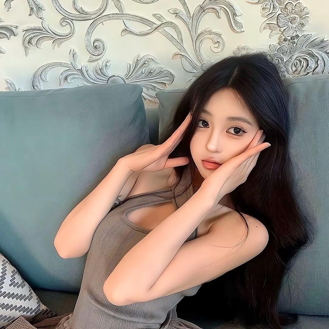 Han_
