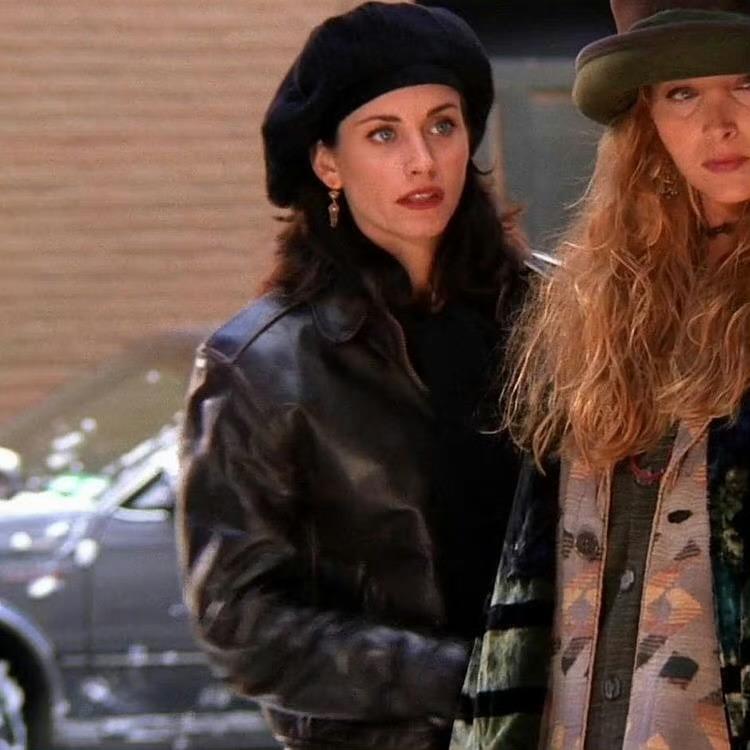 noworry（这辈子做什么都会成功版）