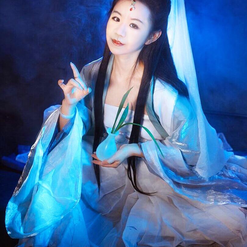 花开花落