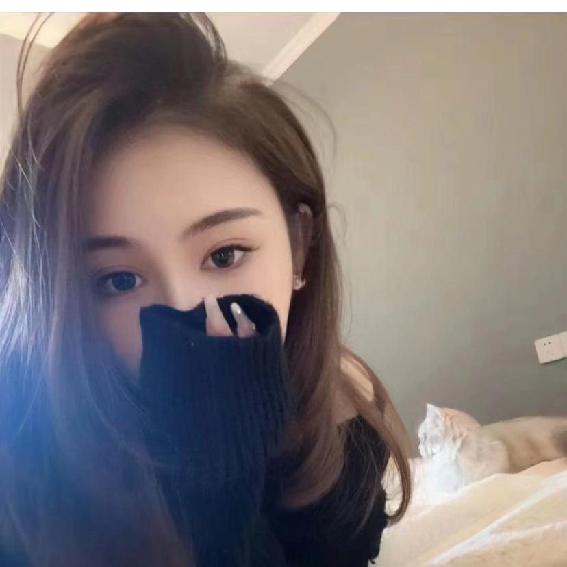 句点