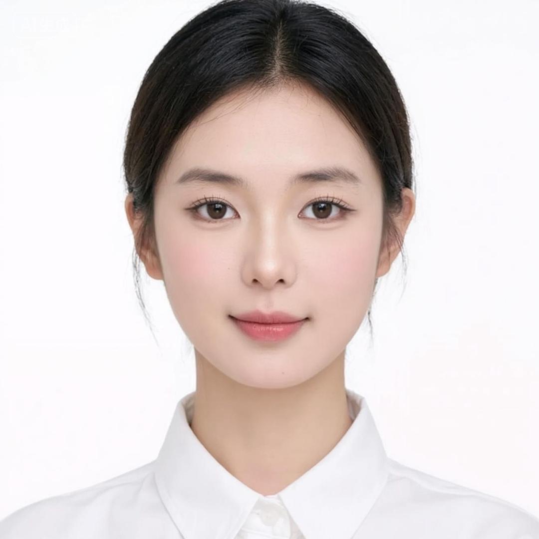 00后媛媛淮滨探房