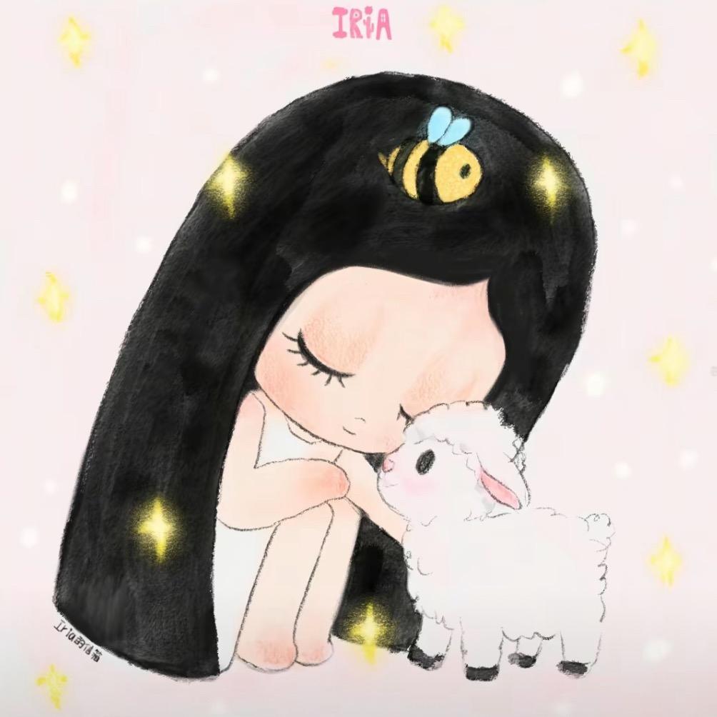 jisoo-