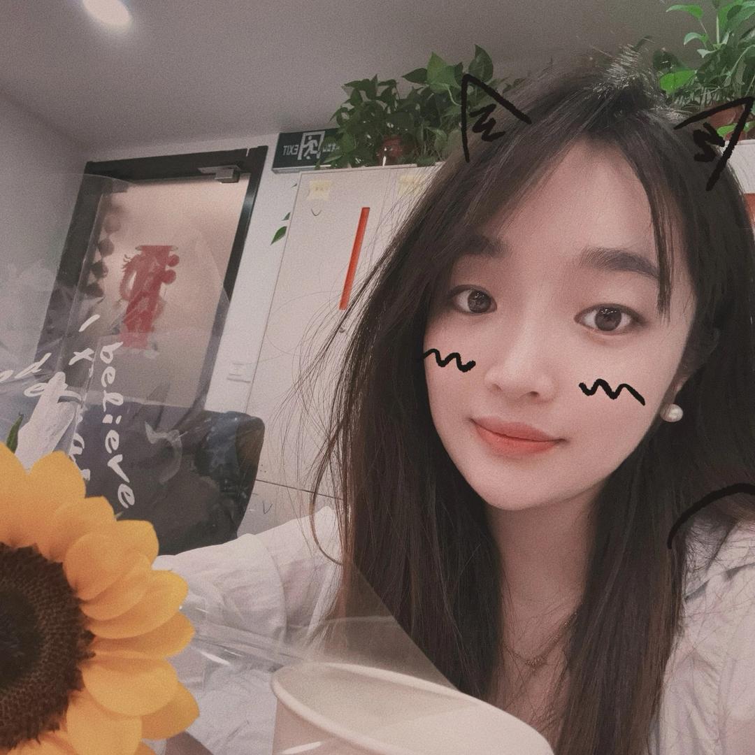 皮皮皮皮虾🦐