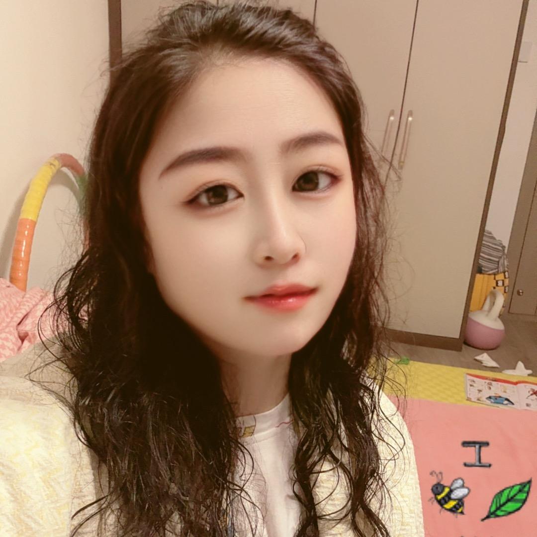 育婴师❤️孙姐在苏州