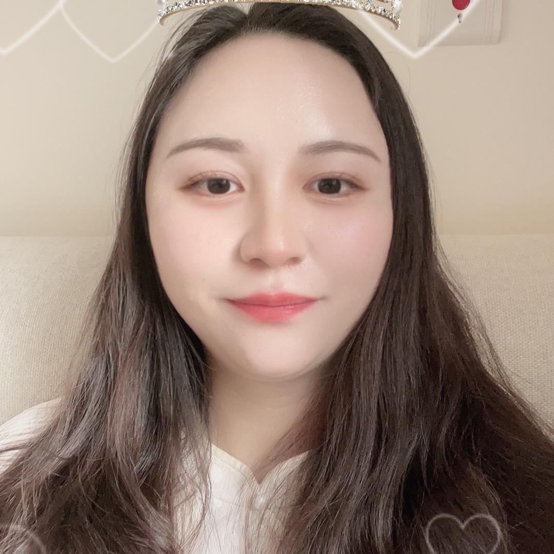 小小田麻麻