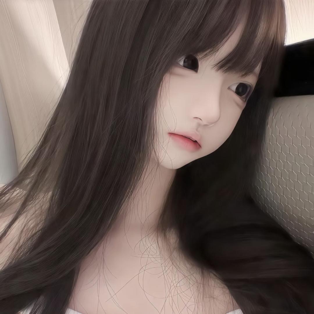 桐酱