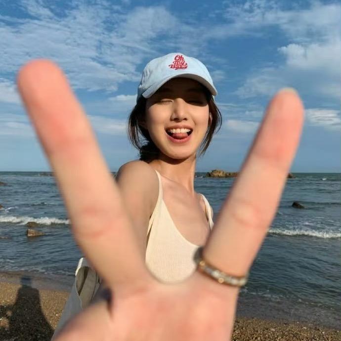 东北大袜子