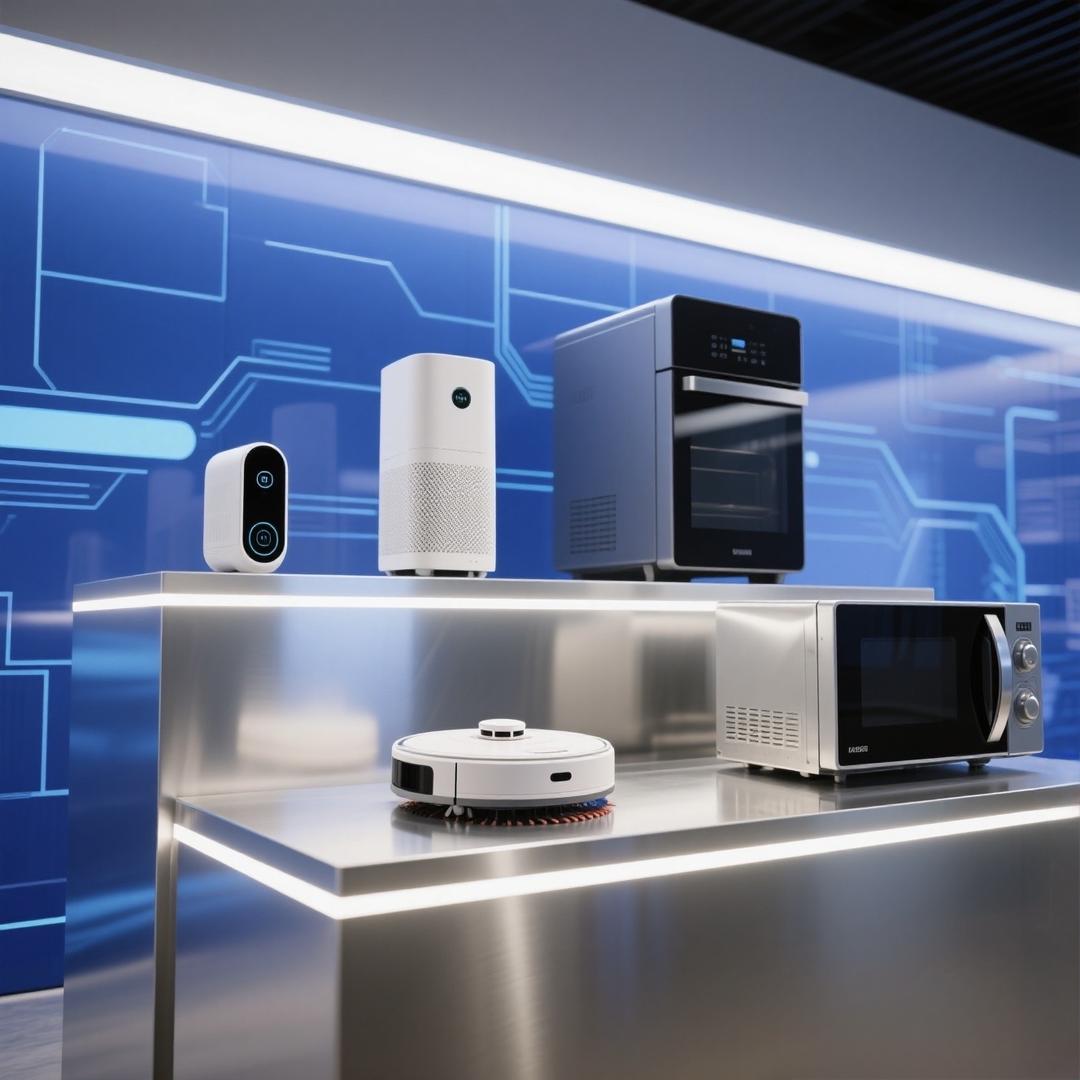 厦门市集美区怡壶途百货