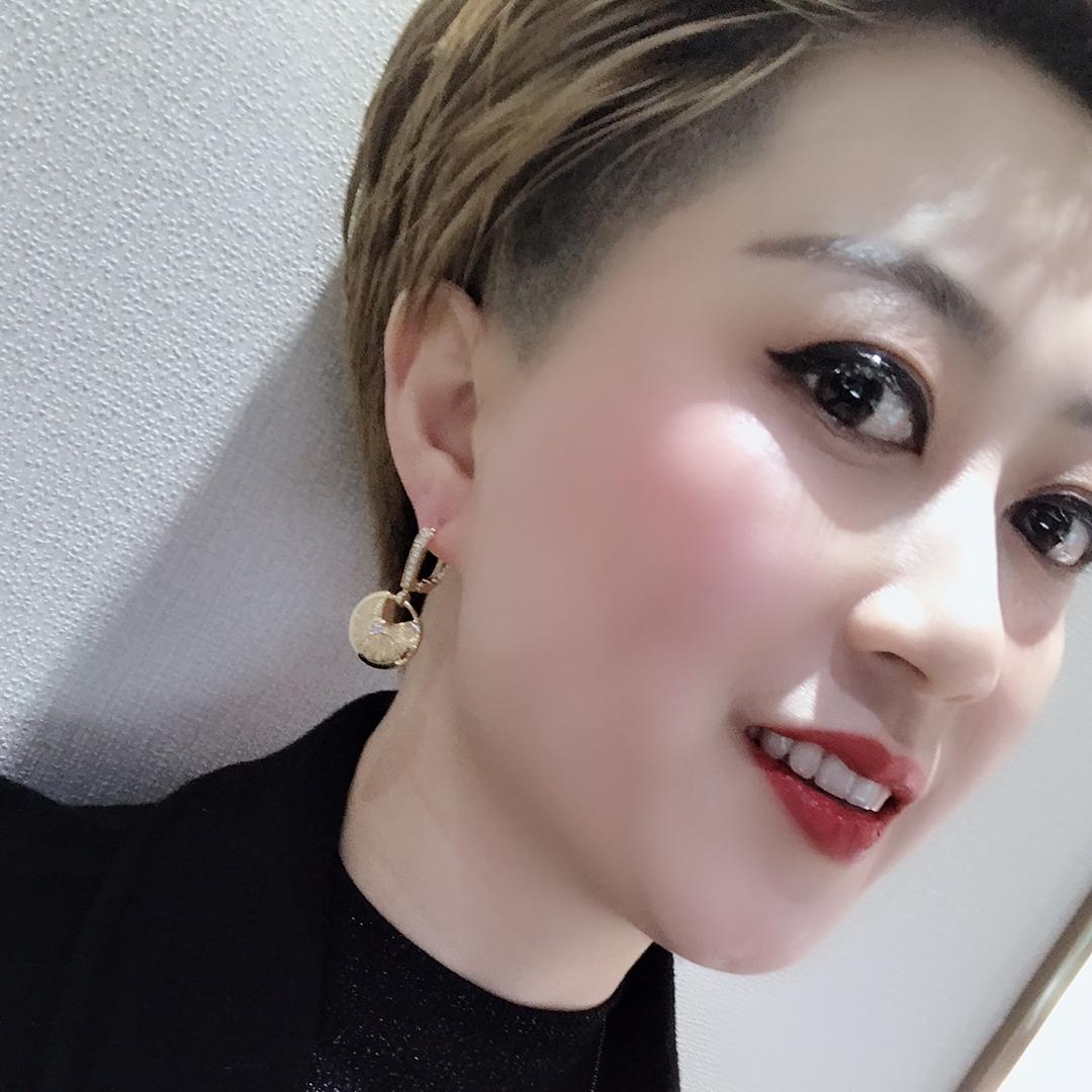 老易