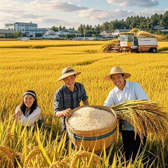 支书助农分享优质农产品
