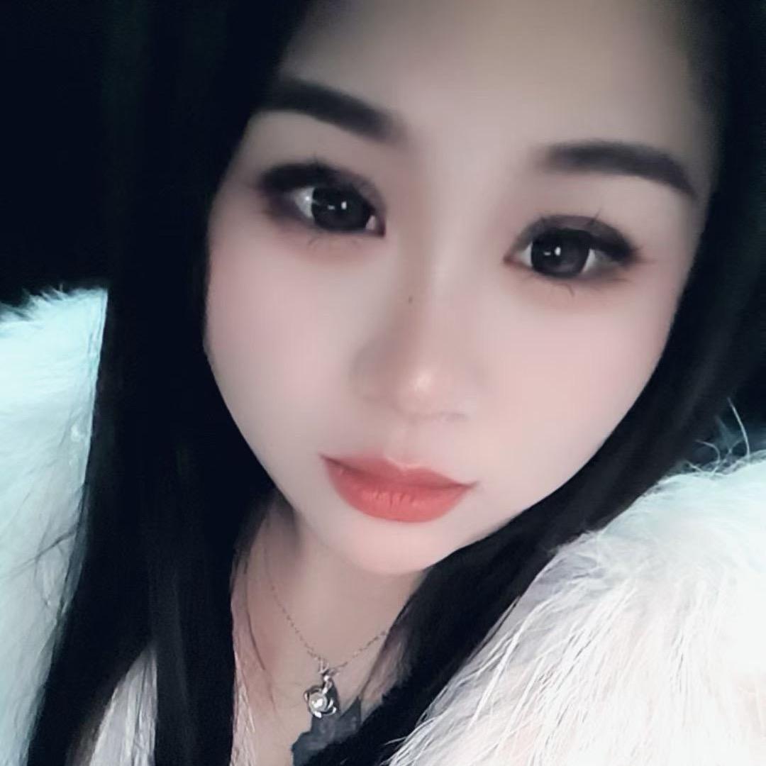 🎀ℳღ陌路ღ᭄ꦿ
