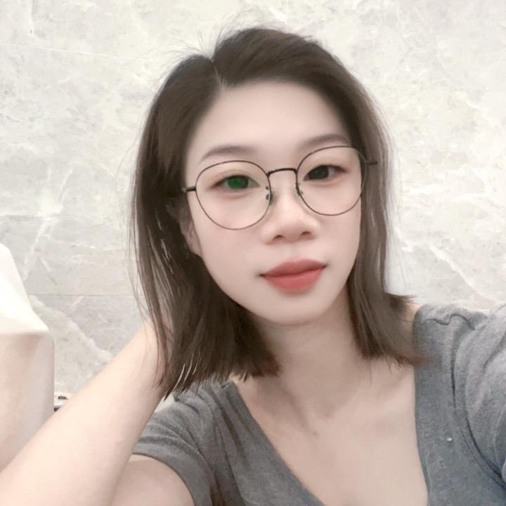 佛山轻奢定制家具