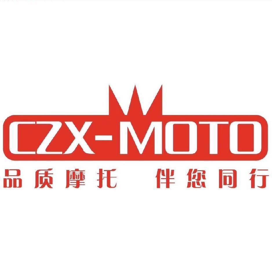 乐骑工厂大兵