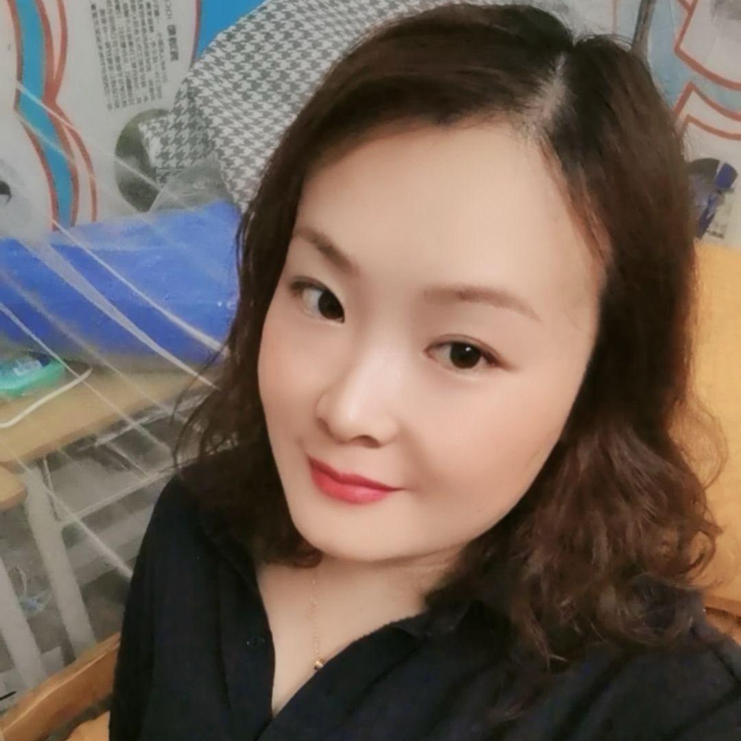 湖南蒋敏敏