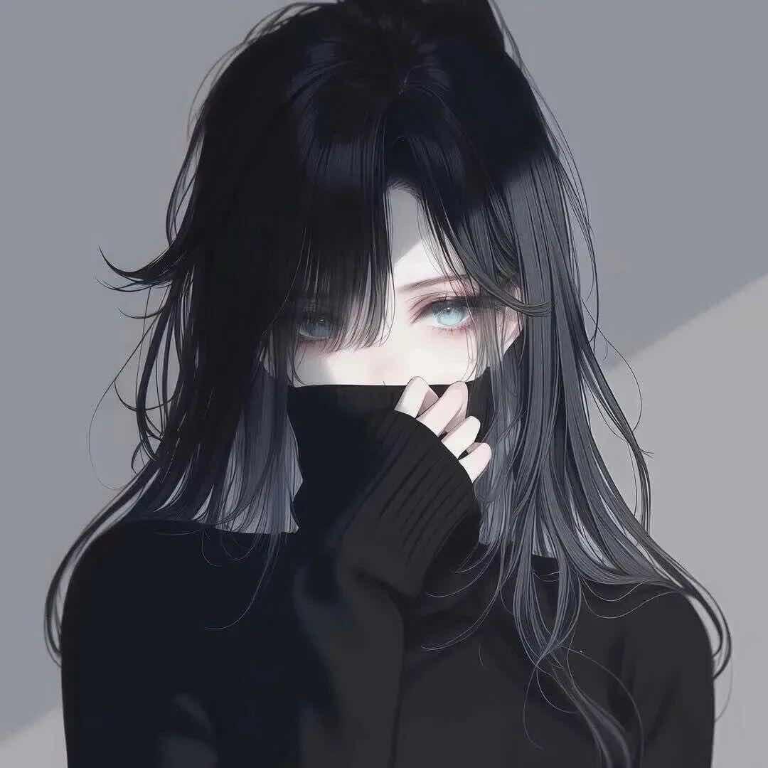pia叽摔了吱屋猪