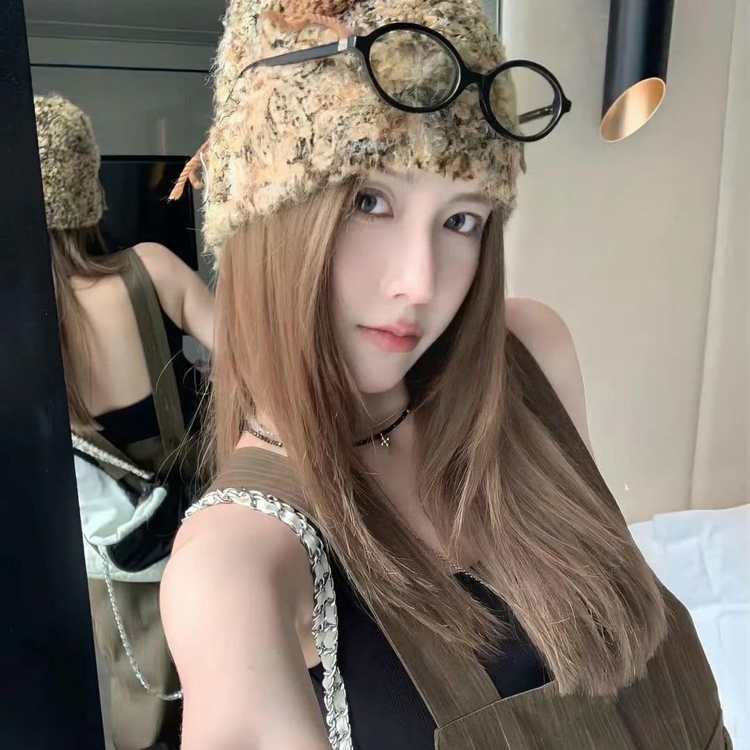 奥特不是奥特