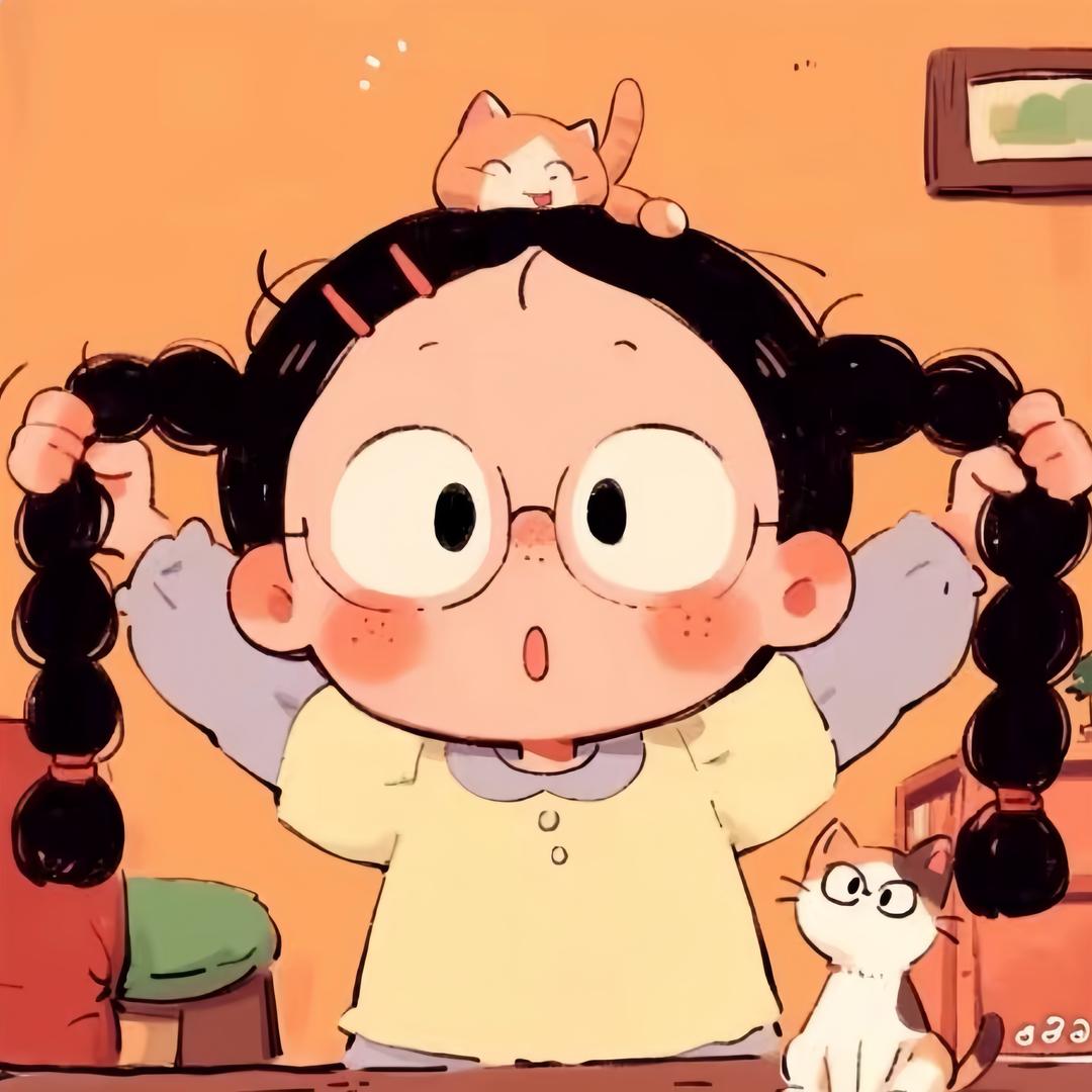 吸金蜂蜜罐⁰₀🍯