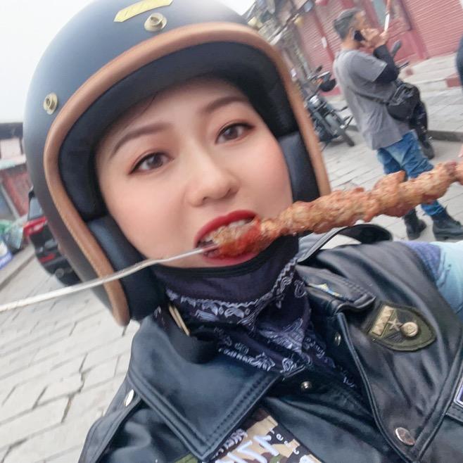 海星路上小飞侠