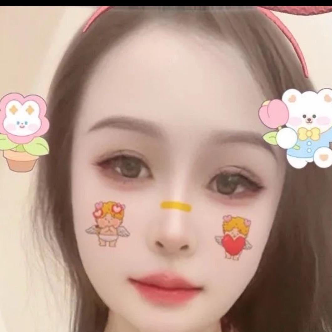 女人不拽，注定被甩！拒绝连赞