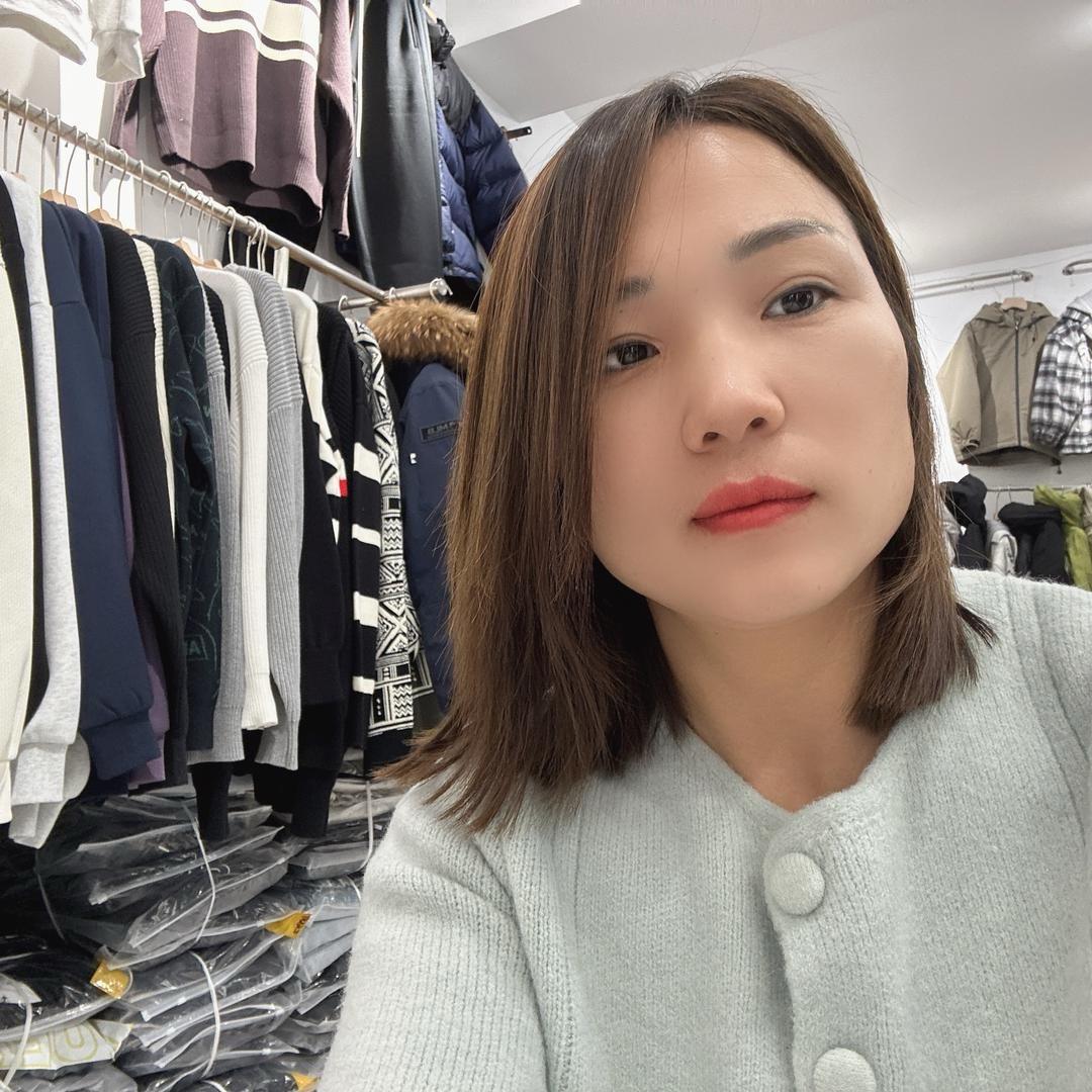 潮酷