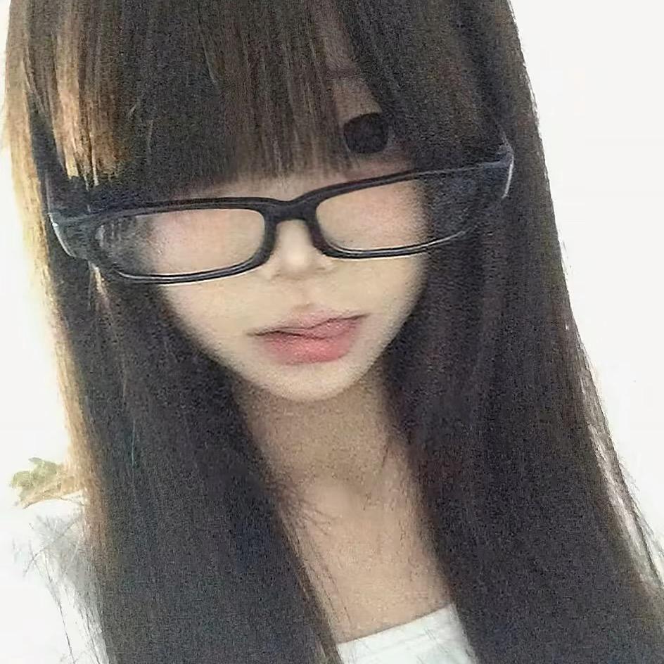 肉肉