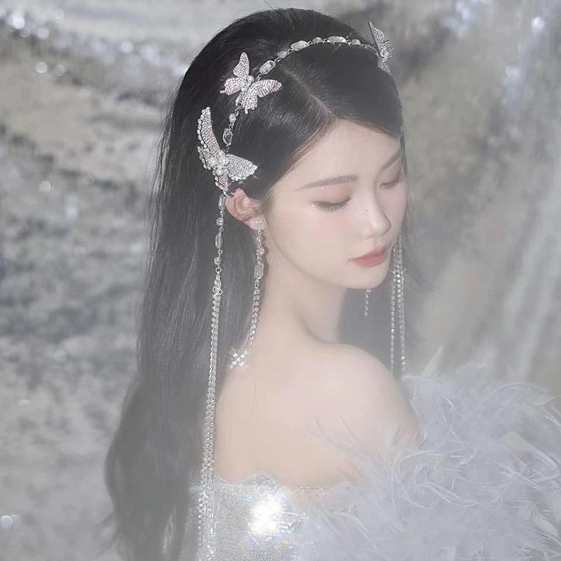 👩🏻‍⚖️芳芳