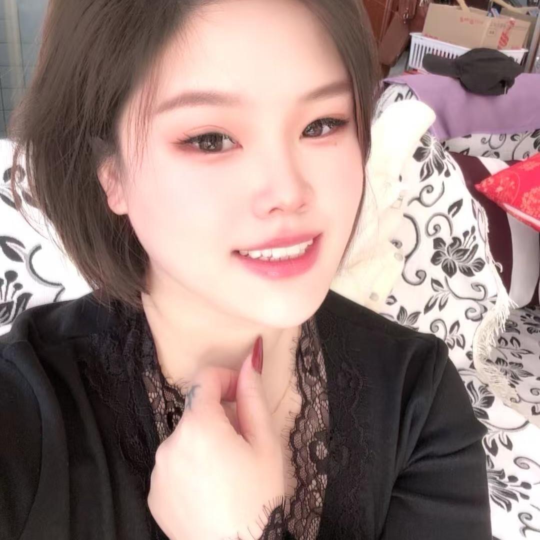 喜事会亚丽