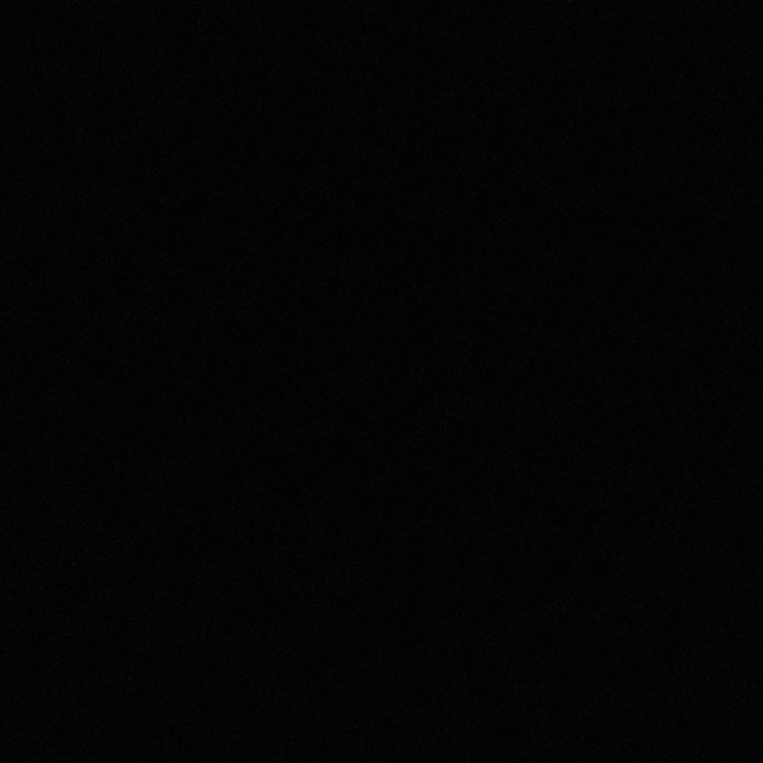 春聚盛信息咨询有限公司