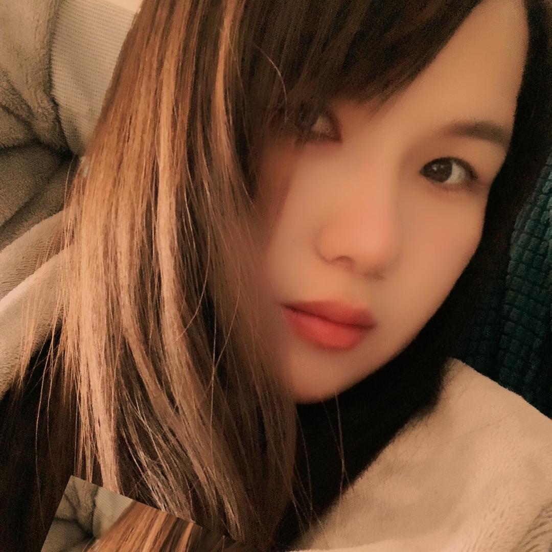 擦肩而过(○ﾟεﾟ○)