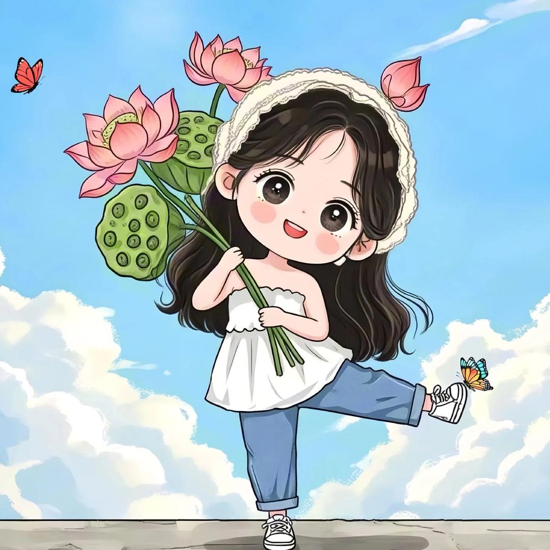 玖月丫