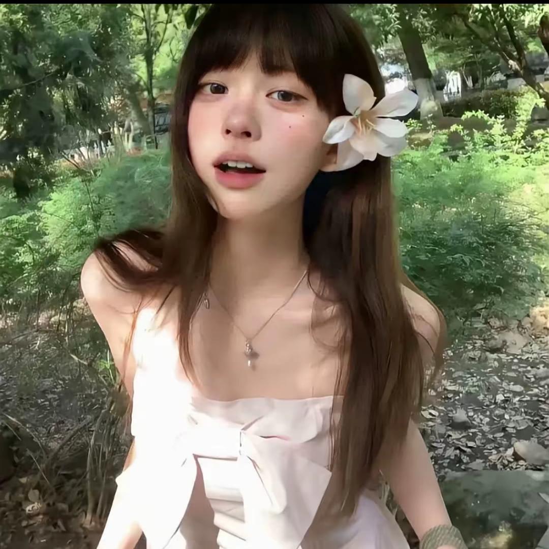 由纪